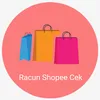 racunshopeecekkita