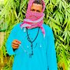 abdalmutalab