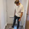 1owenmitchell