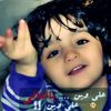 user2575037211746
