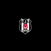 zeynep_3132