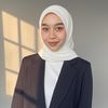 bashiraherman_