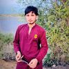 shakeel_ka_diwana