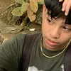 crestan.rosales