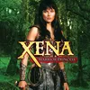 clashwithxena