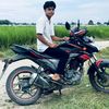 mohanbudhathoki46