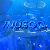 inusoqfanck