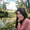 wa.dolliss99