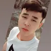 anhbakia18