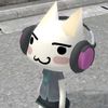ainzsukaroblox