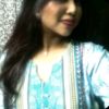 user268119696094cute