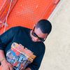 olamidebabyface