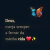 maisadonascimento4