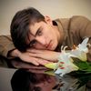 _white_boy_4