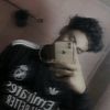 pmbxabir1