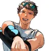 sensenriu