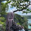 putokth_