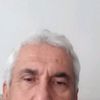 user9946586803150