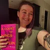 kaitlynscozy_reads