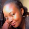 lyne_atu