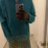mkd_12945