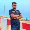 user073764548