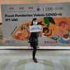vivienphilip86