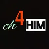 Ch4HIM