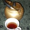 pirewadahii