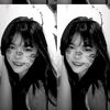 leooansaa.a