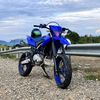 tedy40985