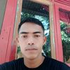 user9122853252524