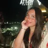 Maria Clara