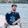 aryanjafr4