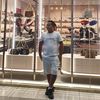 steven_mai