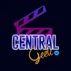 centralgeek_1