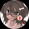ilovestrawberries655_
