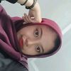 zahira_zahwaa