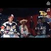 gouganlolo1