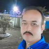shehzadbutt447