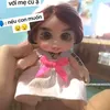 m.tienamulet__kuman