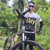 edy64940