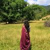 puja_magar_22