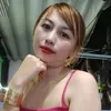 thanhpham022391