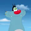 hanhmenhac_vn