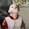 z9_alm