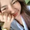 _khelszi