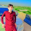 muzafarjatt40