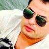 ehsansalehi93