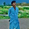 adnanafridi5566